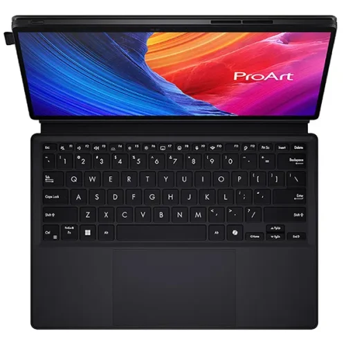 ASUS ProArt PZ13