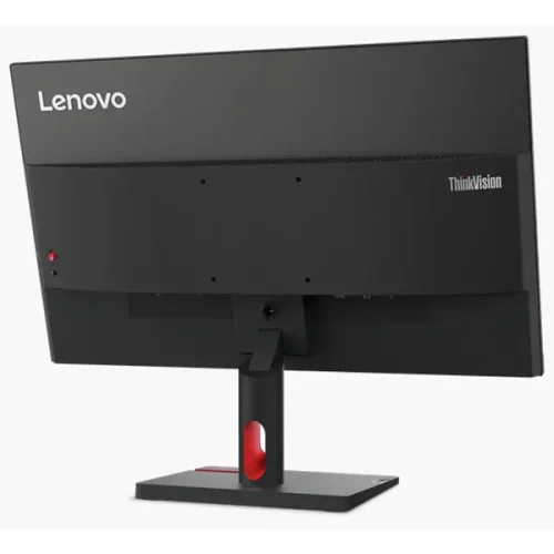 LENOVO ThinkVision S24i-30