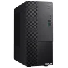 ASUS ExpertCenter S5 Mini Tower