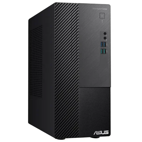 ASUS ExpertCenter S5 Mini Tower