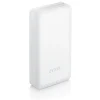 Zyxel 802.11ac Wall-Plate Unified Access Point