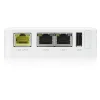 Zyxel 802.11ac Wall-Plate Unified Access Point