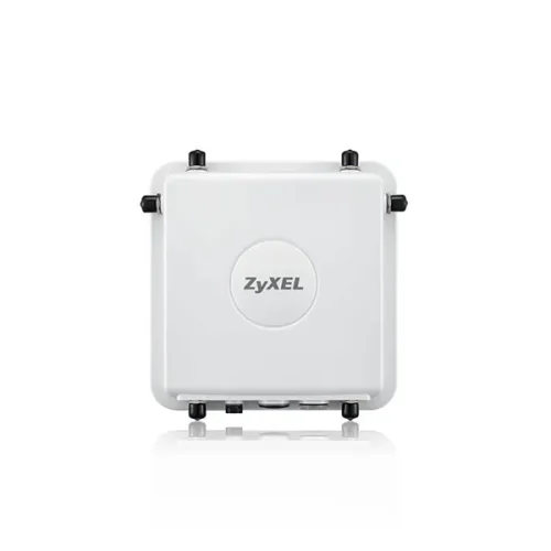 Zyxel WAC6553D-E