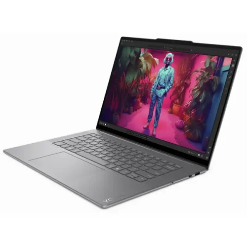 LENOVO Yoga Slim 7