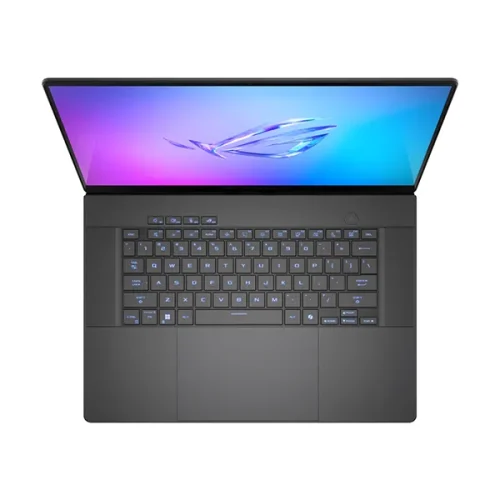  ASUS ROG Zephyrus G16