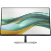 HP Series 5 Pro FHD Monitor - 524pf