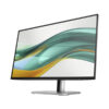 HP Series 5 Pro FHD Monitor - 524pf