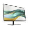 HP Series 5 Pro FHD Monitor - 524pf