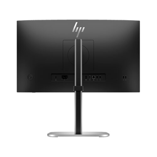 HP Series 5 Pro FHD Monitor - 524pf