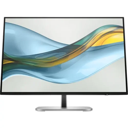 HP Series 5 Pro WUXGA Monitor - 524pn