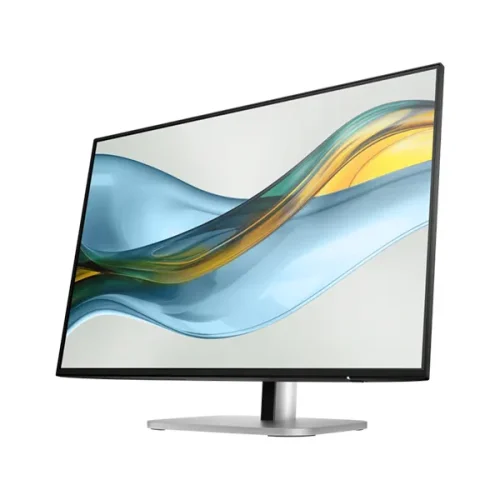 HP Series 5 Pro WUXGA Monitor - 524pn