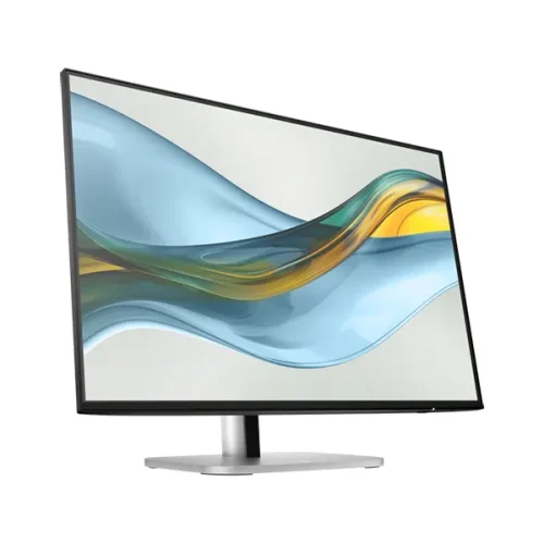 HP Series 5 Pro WUXGA Monitor - 524pn