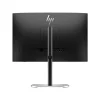 HP Series 5 Pro WUXGA Monitor - 524pn