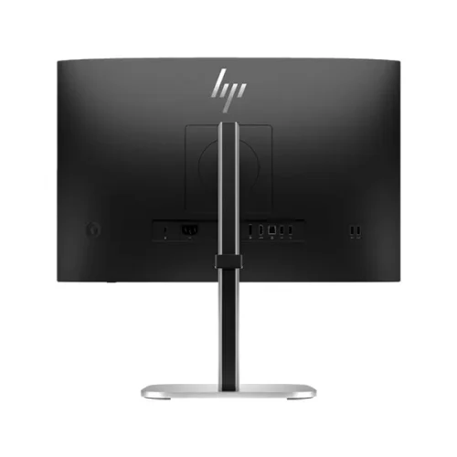 HP Series 5 Pro WUXGA Monitor - 524pn