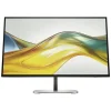 HP Series 5 Pro QHD Monitor - 527pq