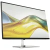 HP Series 5 Pro QHD Monitor - 527pq