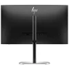 HP Series 5 Pro QHD Monitor - 527pq