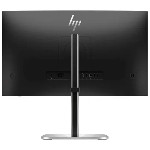 HP Series 5 Pro QHD Monitor - 527pq