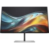 HP Series 7 Pro FHD Monitor - 724pf