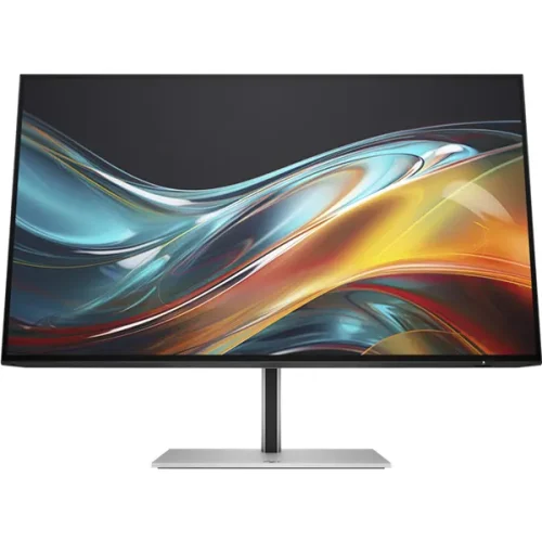 HP Series 7 Pro FHD Monitor - 724pf