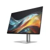 HP Series 7 Pro FHD Monitor - 724pf