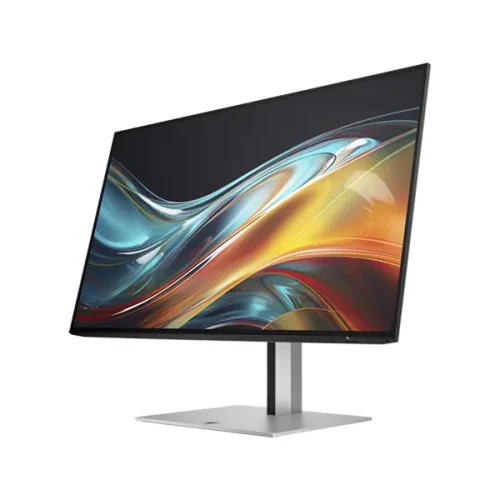 HP Series 7 Pro FHD Monitor - 724pf