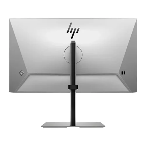 HP Series 7 Pro FHD Monitor - 724pf