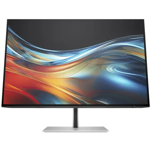 HP Series 7 Pro WUXGA Monitor - 724pn