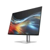 HP Series 7 Pro WUXGA Monitor - 724pn