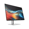 HP Series 7 Pro WUXGA Monitor - 724pn