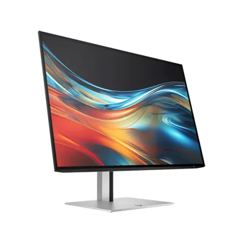 HP Series 7 Pro WUXGA Monitor - 724pn