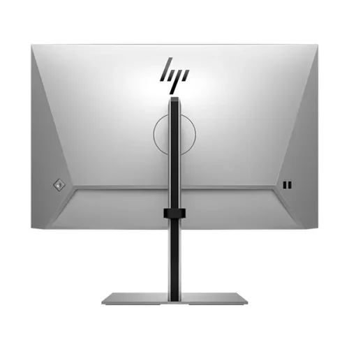 HP Series 7 Pro WUXGA Monitor - 724pn