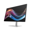 HP Series 7 Pro 4K Thunderbolt 4 Monitor - 727pk