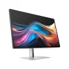 HP Series 7 Pro QHD Monitor - 727pq