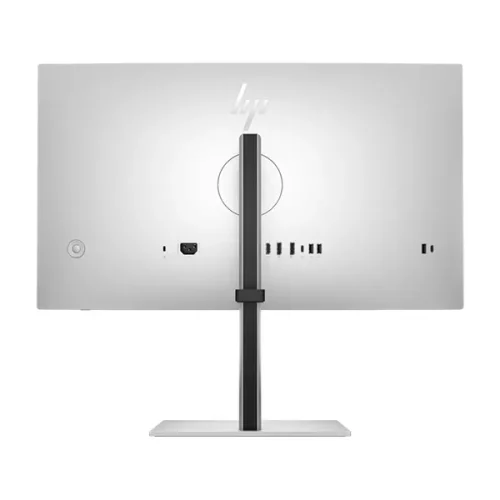 HP Series 7 Pro QHD Monitor - 727pq