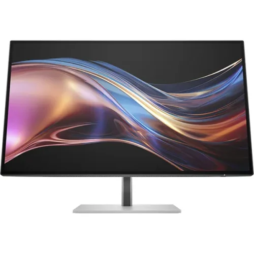 HP Series 7 Pro QHD Thunderbolt 4 Monitor - 727pu