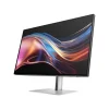 HP Series 7 Pro QHD Thunderbolt 4 Monitor - 727pu