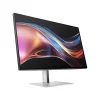 HP Series 7 Pro QHD Thunderbolt 4 Monitor - 727pu