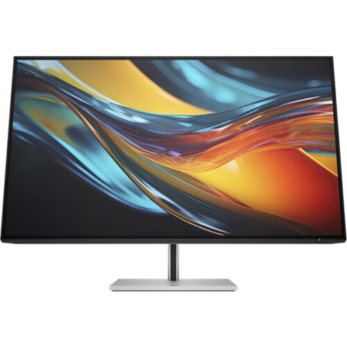 HP Series 7 Pro Thunderbolt 4 Monitor - 732pk