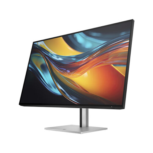 HP Series 7 Pro Thunderbolt 4 Monitor - 732pk