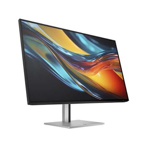 HP Series 7 Pro Thunderbolt 4 Monitor - 732pk