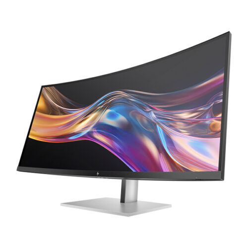 HP Series 7 Pro Thunderbolt 4 Monitor