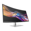 HP Series 7 Pro Thunderbolt 4 Monitor