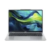 ACER Aspire Lite AL16-71M