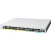 Cisco Catalyst C1300-12XS