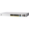 Cisco Catalyst C1300-12XT-2X