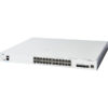 Cisco Catalyst C1300-16XTS