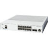 Cisco Catalyst C1300-24MGP-4X