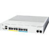 Cisco Catalyst C1300-24XS