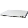 Cisco Catalyst C1300-24XT